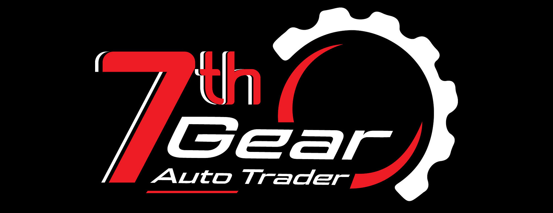 7th Gear Auto Trader